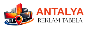 cropped antalyareklamtabela logo 0001.png